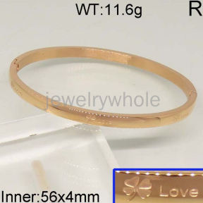 SS Bangles  TZ400609vhha-654