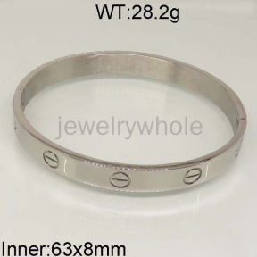 SS Bangles  TZ400610bhva-654