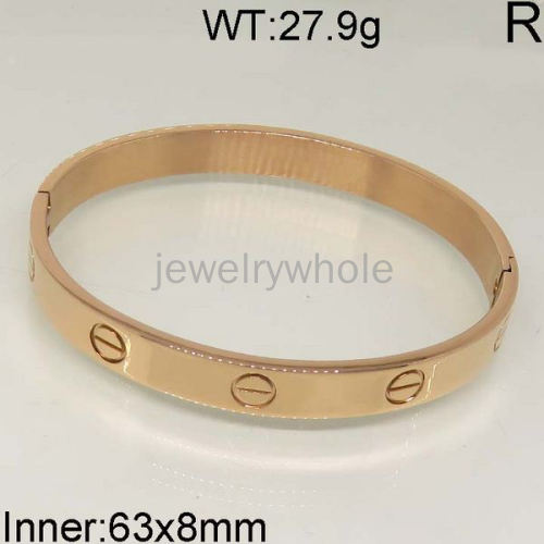 SS Bangles  TZ400611bhjl-654