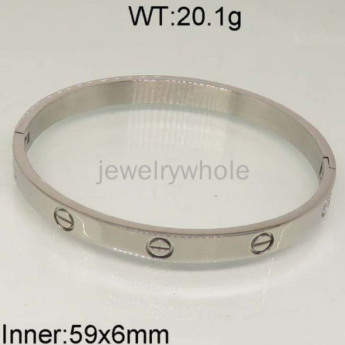 SS Bangles  TZ400612bhva-654