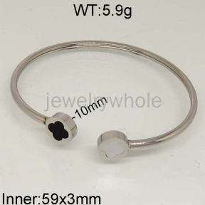 SS Bangles  TZ400614ahjb-466