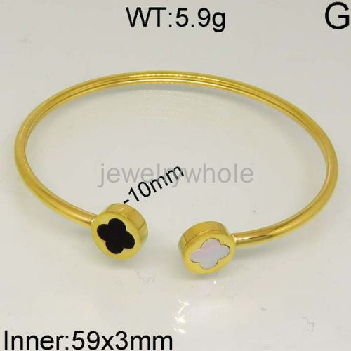 SS Bangles  TZ400615vhnv-466