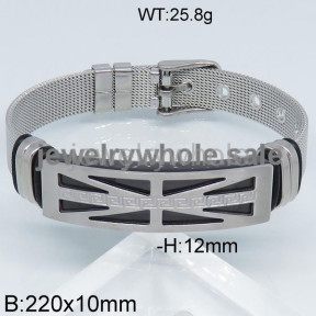 SS Bangle  TZ500053vhbb-489