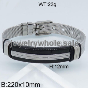 SS Bangle  TZ500076vhbb-489