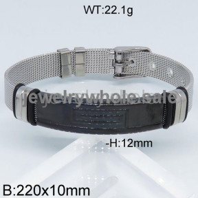 SS Bangle  TZ500083vhbb-489