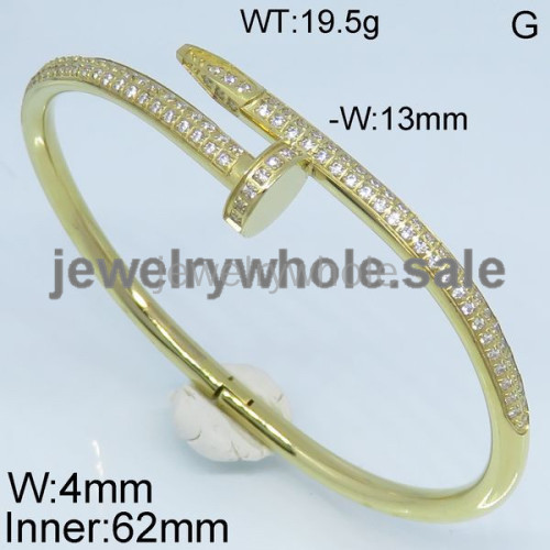 SS Bangle  TZ500138amla-612