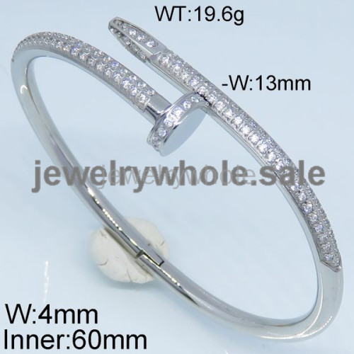 SS Bangle  TZ500139amaa-612