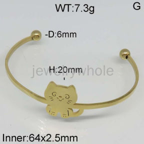 SS Bangles  TZ500165vbpb-350