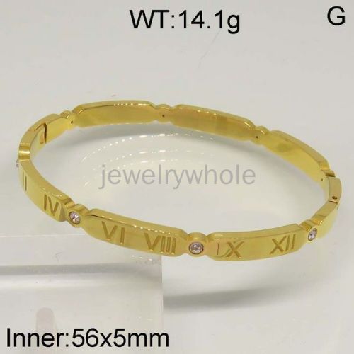 SS Bangles  TZ500172ahpv-636