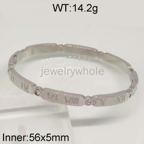 SS Bangles  TZ500173ahlv-636