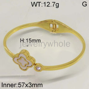 SS Bangles  TZ500175aivb-636