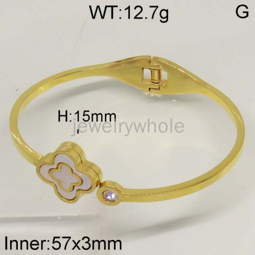 SS Bangles  TZ500175aivb-636