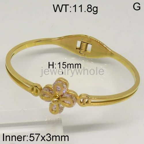 SS Bangles  TZ500178aivb-636