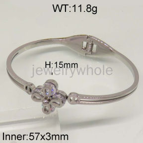 SS Bangles  TZ500179vhmv-636