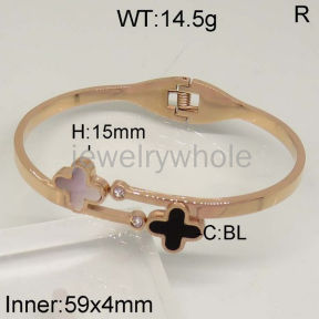 SS Bangles  TZ500180aivb-636