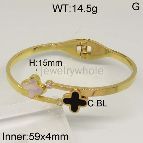 SS Bangles  TZ500181aivb-636