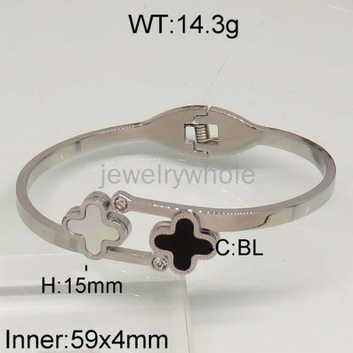 SS Bangles  TZ500182vhmv-636