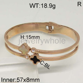 SS Bangles  TZ500183aivb-636