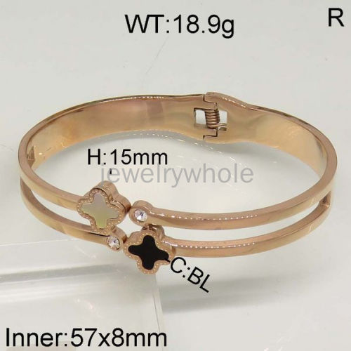 SS Bangles  TZ500183aivb-636