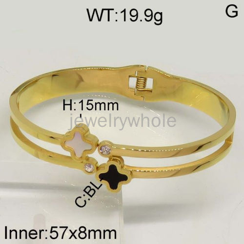 SS Bangles  TZ500184aivb-636