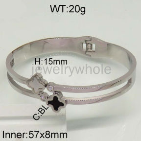 SS Bangles  TZ500185vhmv-636