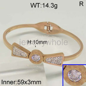 SS Bangles  TZ500186aivb-636