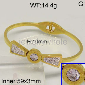 SS Bangles  TZ500187aivb-636