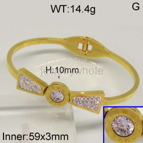 SS Bangles  TZ500187aivb-636