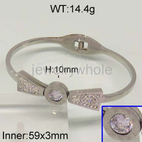 SS Bangles  TZ500188vhmv-636