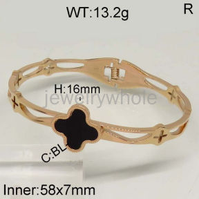 SS Bangles  TZ500189aivb-636