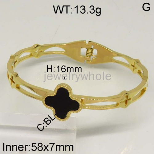 SS Bangles  TZ500190aivb-636