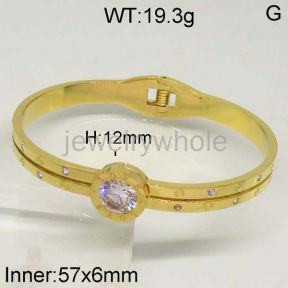 SS Bangles  TZ500195aivb-636