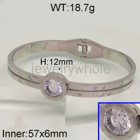 SS Bangles  TZ500196vhmv-636