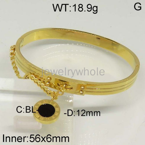 SS Bangles  TZ500198aivb-636