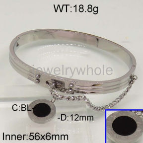 SS Bangles  TZ500199vhmv-636