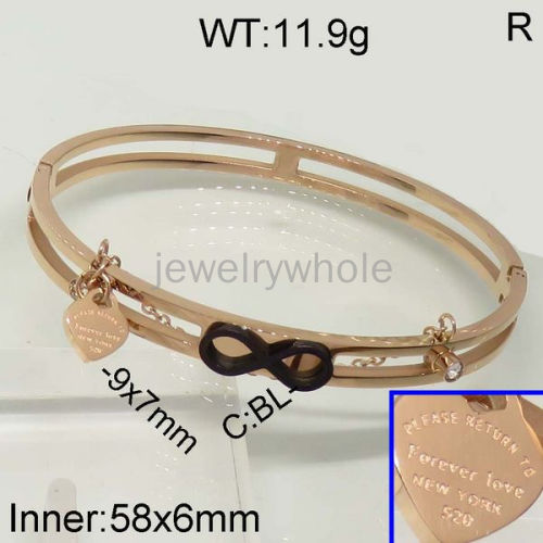 SS Bangles  TZ500203aivb-636