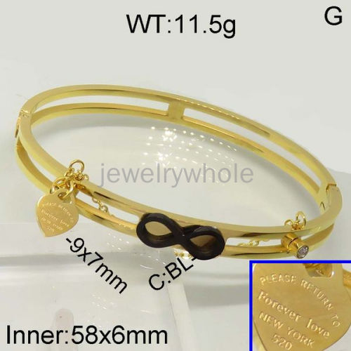 SS Bangles  TZ500204aivb-636