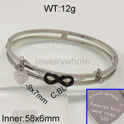 SS Bangles  TZ500205vhmv-636