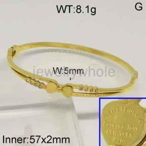 SS Bangles  TZ500206aivb-636