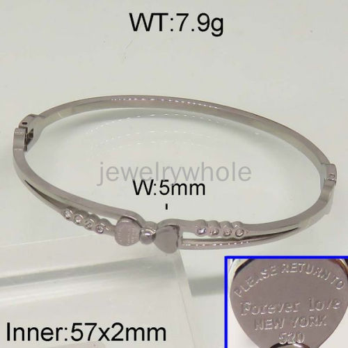 SS Bangles  TZ500208vhmv-636