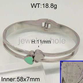 SS Bangles  TZ500211vhmv-636