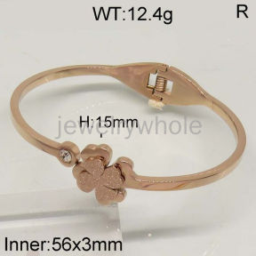 SS Bangles  TZ500212ahpv-636