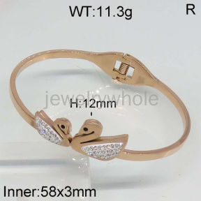 SS Bangles  TZ500220vivl-328