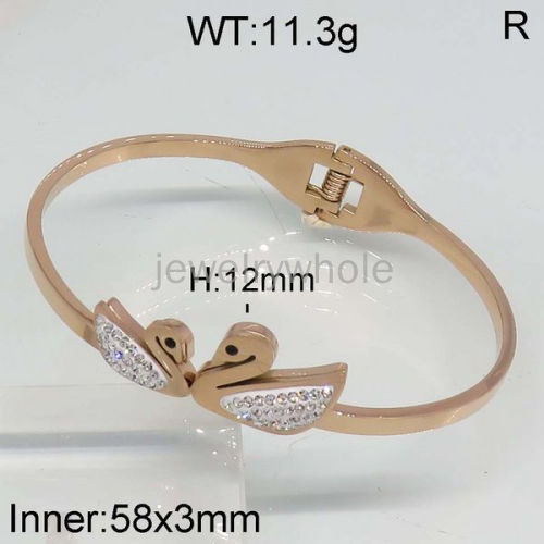 SS Bangles  TZ500220vivl-328