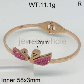 SS Bangles  TZ500221vivl-328