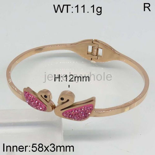 SS Bangles  TZ500221vivl-328