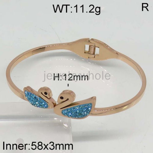 SS Bangles  TZ500222vivl-328