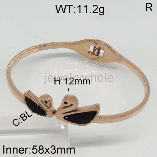 SS Bangles  TZ500223vivl-328