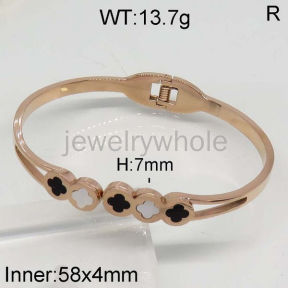 SS Bangles  TZ500226vihb-328