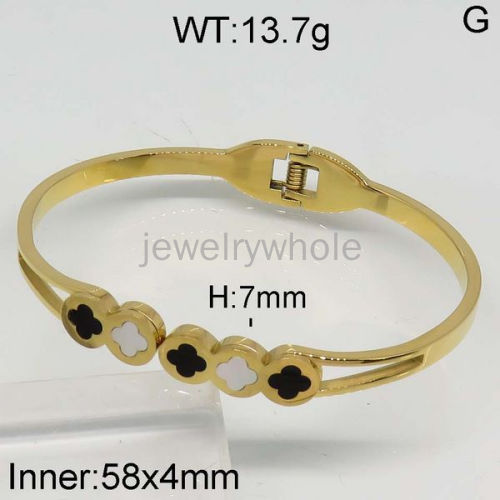 SS Bangles  TZ500227vihb-328